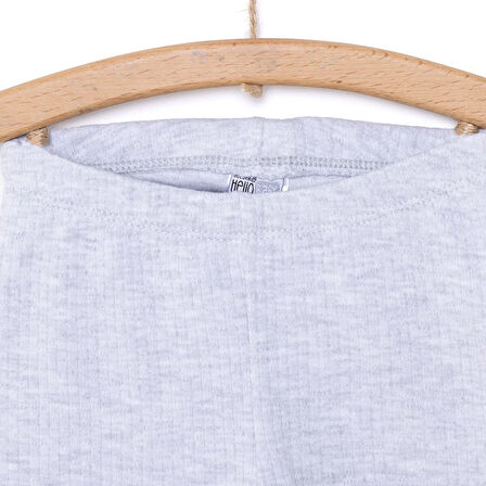 HelloBaby Kız Tayt Kız Bebek