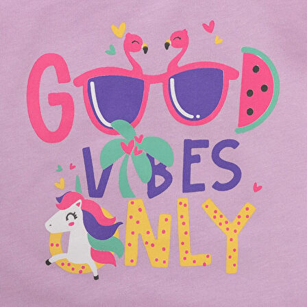 HelloBaby Basic Atlet Tshirt