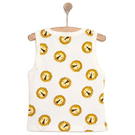 HelloBaby Basic Atlet Tshirt