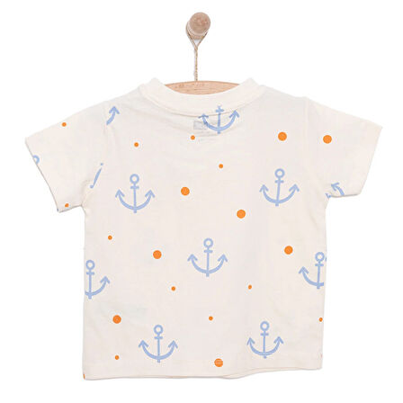 HelloBaby Tshirt