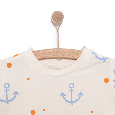 HelloBaby Tshirt