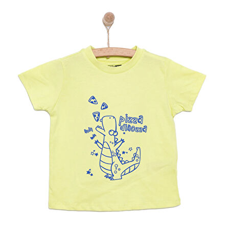 HelloBaby Tshirt