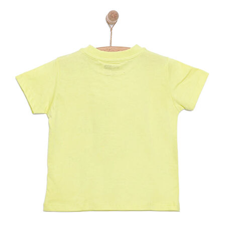 HelloBaby Tshirt