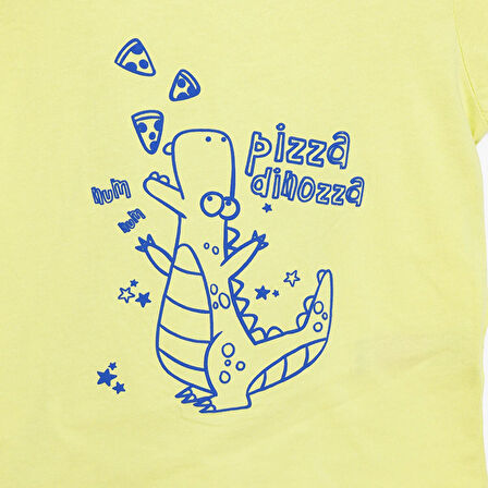HelloBaby Tshirt
