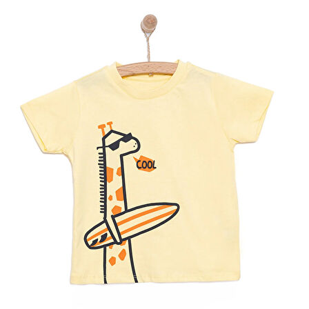 HelloBaby Tshirt