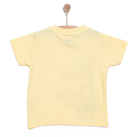 HelloBaby Tshirt