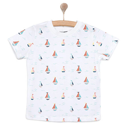 HelloBaby Tshirt
