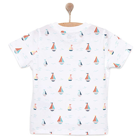 HelloBaby Tshirt