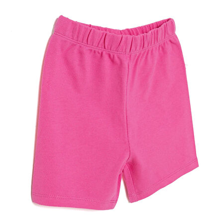 HelloBaby Basic Şort