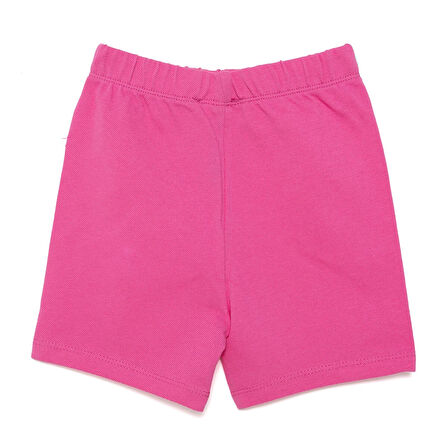 HelloBaby Basic Şort