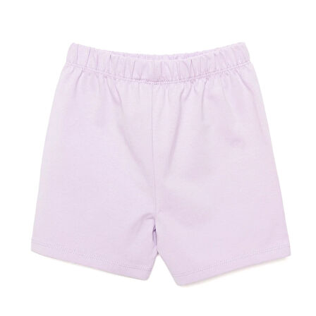 HelloBaby Basic Şort