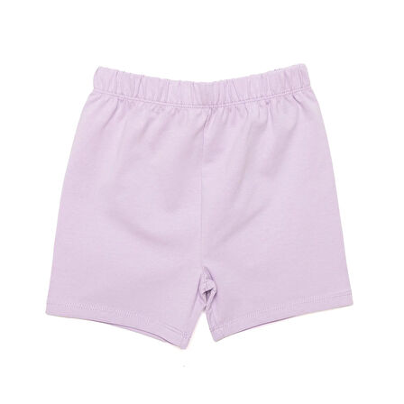 HelloBaby Basic Şort