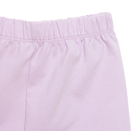 HelloBaby Basic Şort