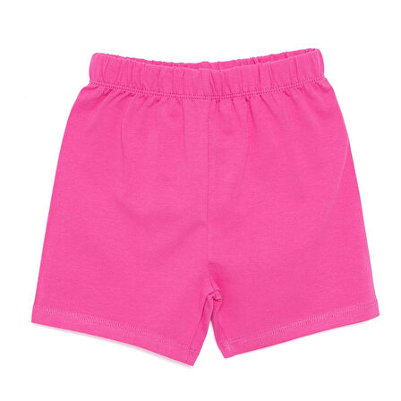 HelloBaby Basic Şort