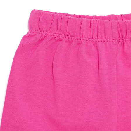 HelloBaby Basic Şort