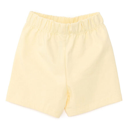 HelloBaby Basic Şort