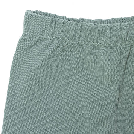 HelloBaby Basic Şort Erkek Bebek