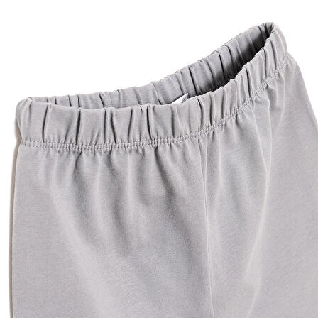 HelloBaby Basic Erkek Pike Şort Erkek Bebek