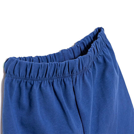 HelloBaby Basic Erkek Pike Şort Erkek Bebek