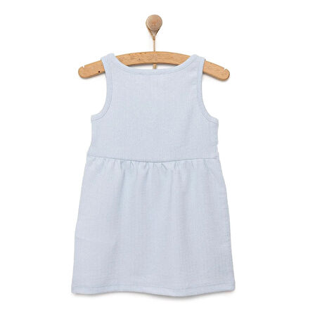 HelloBaby Basic Elbise
