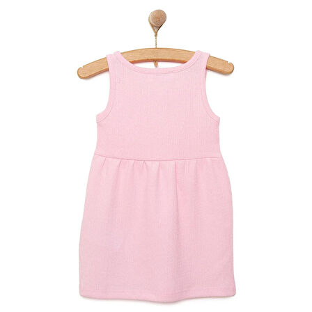 HelloBaby Basic Elbise