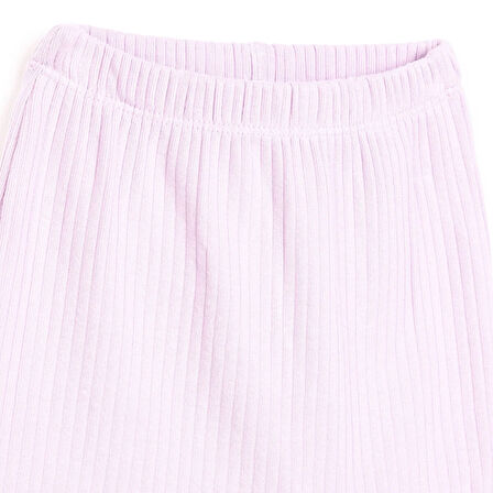 HelloBaby Kız Patikli Alt Kız Bebek