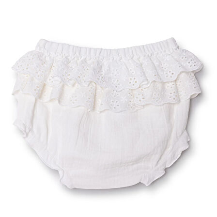 HelloBaby Yenidoğan Külot