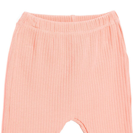 HelloBaby Kız Patikli Alt Kız Bebek