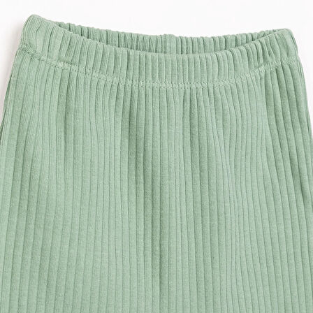 HelloBaby Erkek Patikli Alt Erkek Bebek