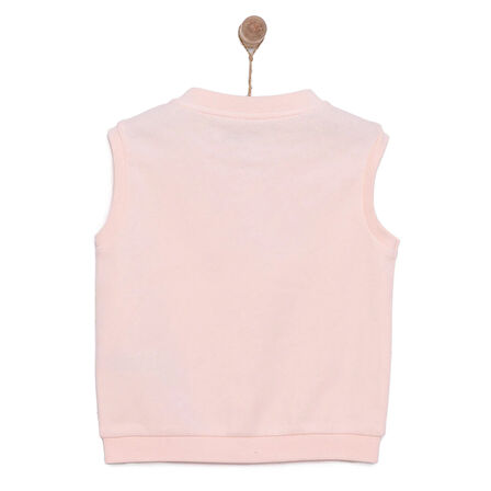 HelloBaby Basic Yelek