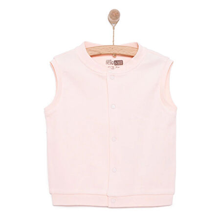 HelloBaby Basic Yelek