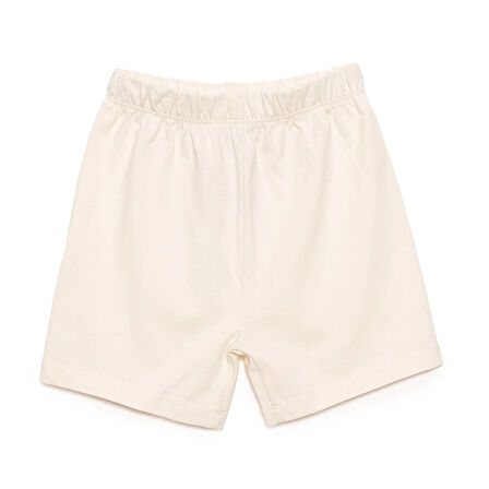 HelloBaby Basic Unisex  Şort Unisex