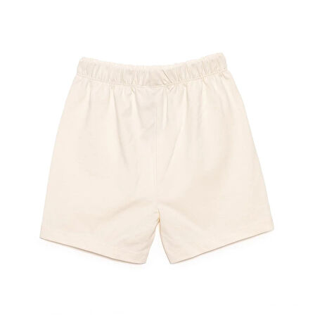 HelloBaby Basic Unisex  Şort Unisex