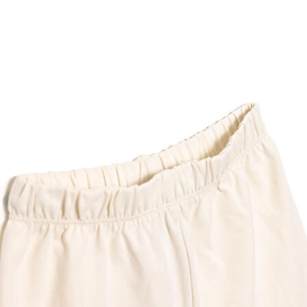 HelloBaby Basic Unisex  Şort Unisex