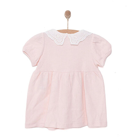 Bebetto Cute Fairy Kız Elbise Kız Bebek