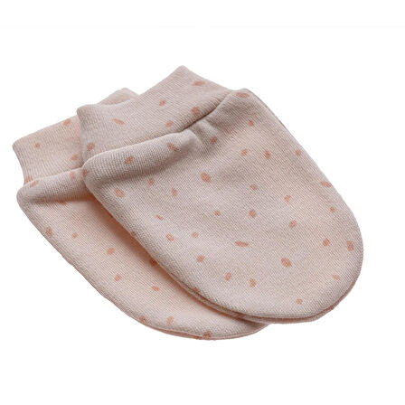 HelloBaby Yenidoğan Eldiven