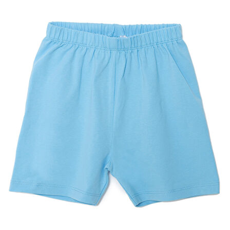HelloBaby Basic Şort