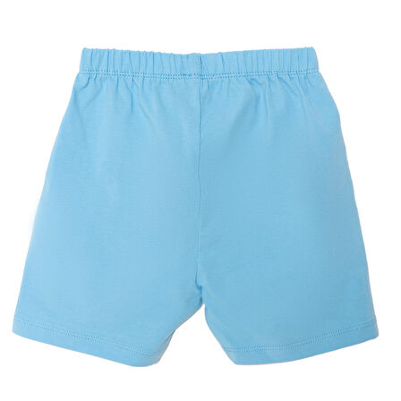 HelloBaby Basic Şort