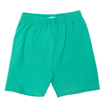 HelloBaby Basic Şort