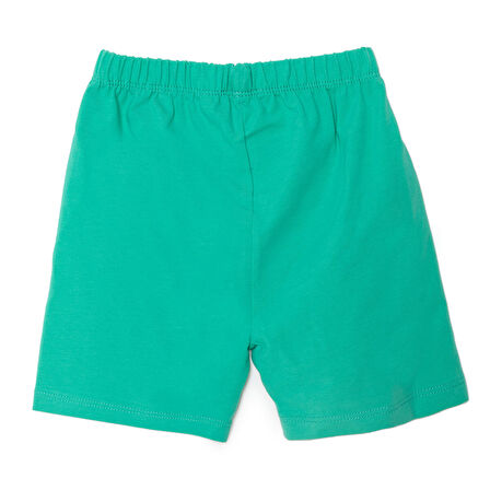 HelloBaby Basic Şort