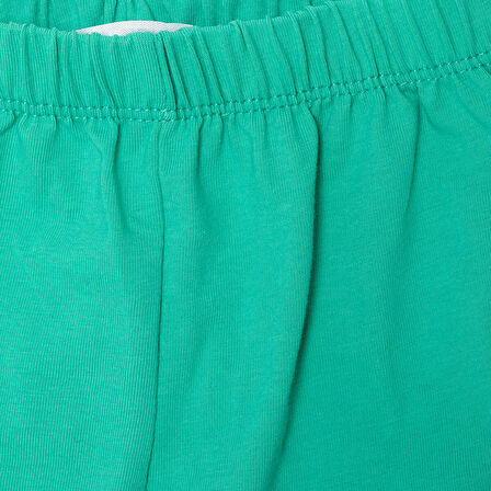 HelloBaby Basic Şort