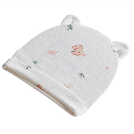 HelloBaby Yenidoğan Şapka