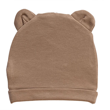 HelloBaby Yenidoğan Şapka