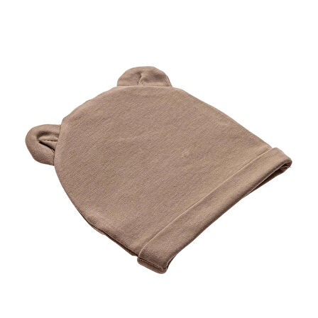 HelloBaby Yenidoğan Şapka