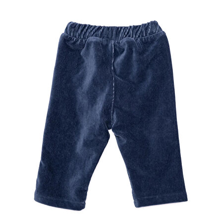 HelloBaby Nordic Forest Erkek Pantolon Erkek Bebek