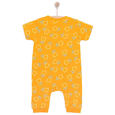 HelloBaby Patiksiz Tulum