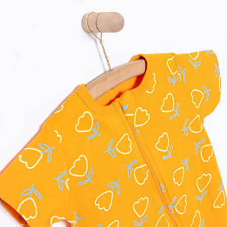 HelloBaby Patiksiz Tulum