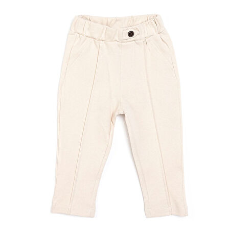 HelloBaby Classic Boy Erkek Pantolon Erkek Bebek