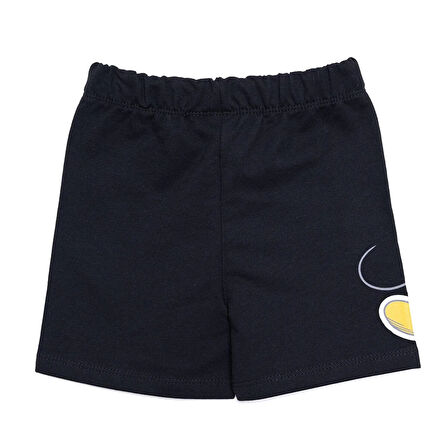 Disney Mickey Mouse Şort