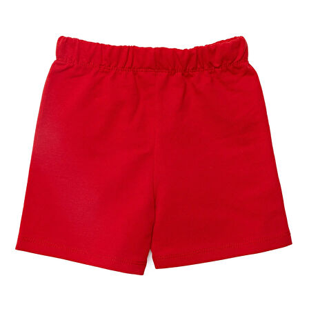 Disney Mickey Mouse Şort